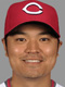 Shin-Soo Choo