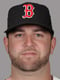 Mike Napoli