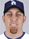 Aaron Harang 