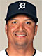 Victor Martinez