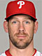 Cliff Lee