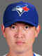 Chien-Ming Wang