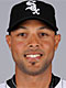 Alex Rios 