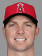 Ryan Madson 