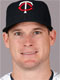 Josh Willingham