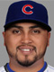 Dioner Navarro