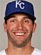 Jeff Francoeur 