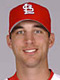 Adam Wainwright 