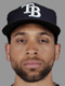 James Loney 