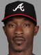 B.J. Upton 