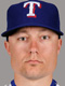 Jeff Baker 