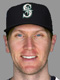 Jason Bay