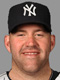 Kevin Youkilis