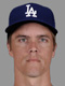 Zack Greinke 