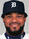 Prince Fielder
