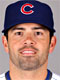 David DeJesus 