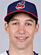 Grady Sizemore