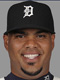 Brayan Pena