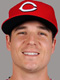 Manny Parra
