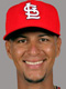 Ronny Cedeno 