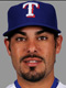 Geovany Soto 