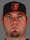 Chris Snyder