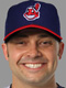 Nick Swisher