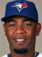 Edwin Encarnacion 