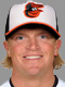 Nate McLouth 