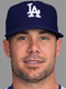 Skip Schumaker 