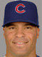 Scott Hairston