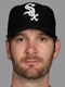 Jeff Keppinger