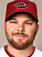Jason Kubel 