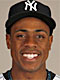 Curtis Granderson 