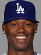 Hanley Ramirez 