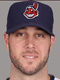 Jeremy Hermida 