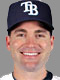 Luke Scott 