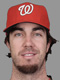 Dan Haren