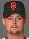 Chad Gaudin 