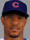 Edwin Jackson 