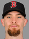 Jonny Gomes 