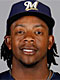 Rickie Weeks 