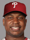 Delmon Young 