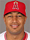 Vernon Wells 