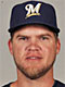Corey C. Hart