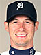 Don Kelly 