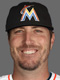 Chad Qualls 