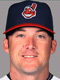 Ryan Raburn 