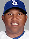 Ronald Belisario 