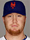 Blaine Boyer 